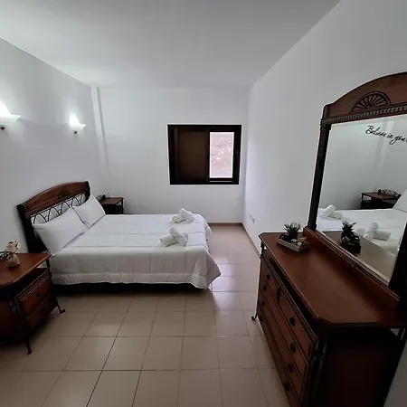 Vv Jm Junior Ла-Рестинга