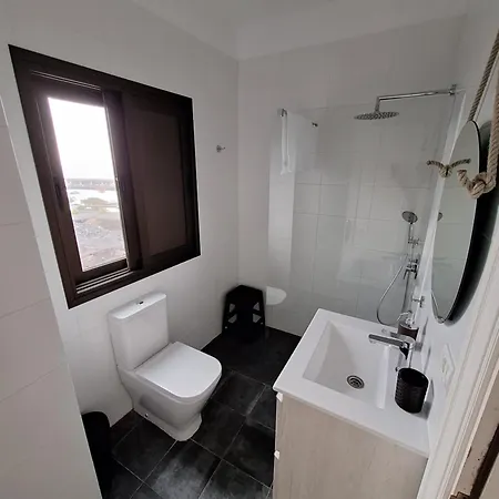 Apartmán Vv Jm Junior *