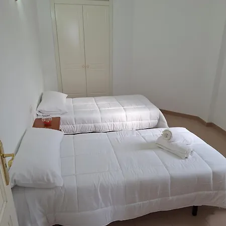 Vv Jm Junior Ла-Рестинга