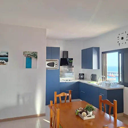 Apartmán Vv Jm Junior