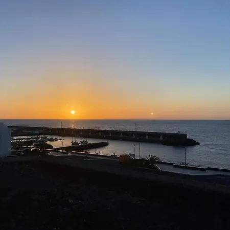 Vv Jm Junior Апартаменты