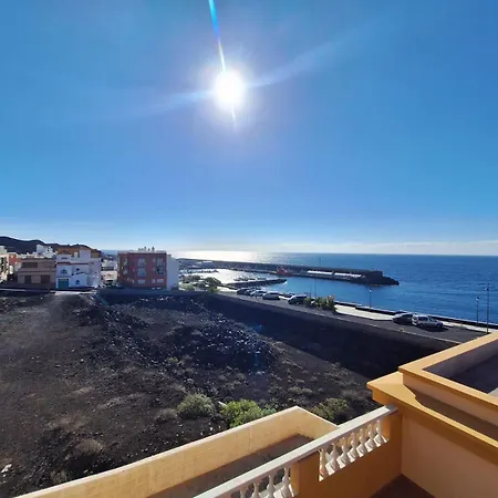 Апартаменты Vv Jm Junior *