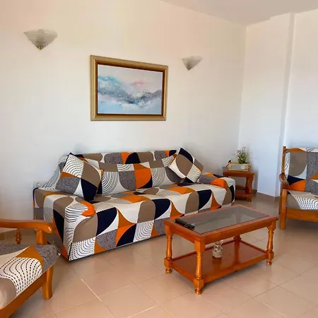 Apartment Vv Jm Junior *