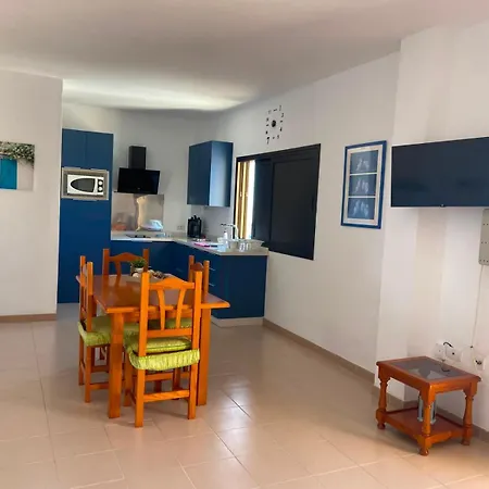 Apartment Vv Jm Junior *