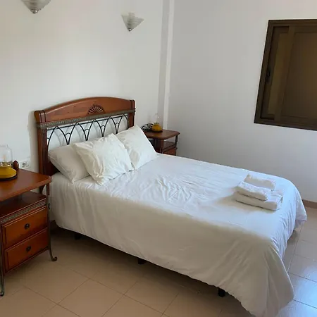Vv Jm Junior Apartment